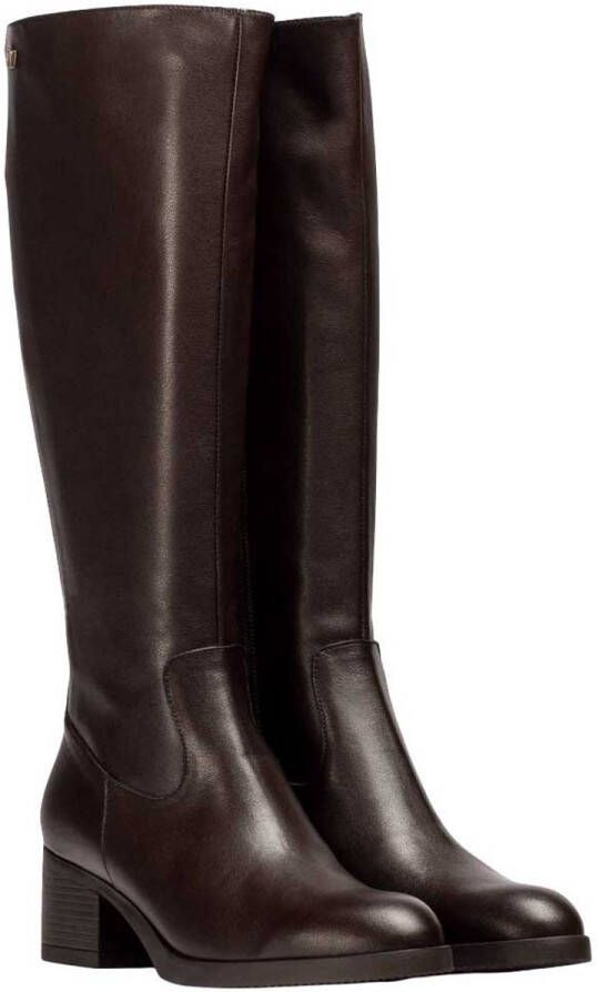 Wonders Santafé 50 Haklaarzen Bruin Vrouw - Foto 2