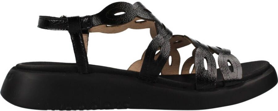 Wonders Sandalen Darya C-6542 Damessandalen