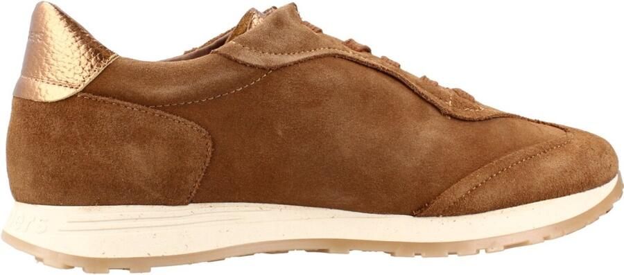 Wonders A-4811 Schoenen Bruin Vrouw