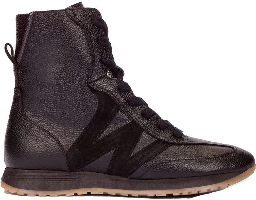 Wonders A-4812 Schoenen Vrouw