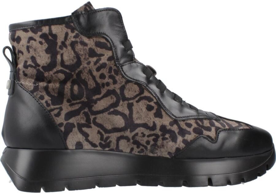 Wonders A2451 Dierlijke Dr