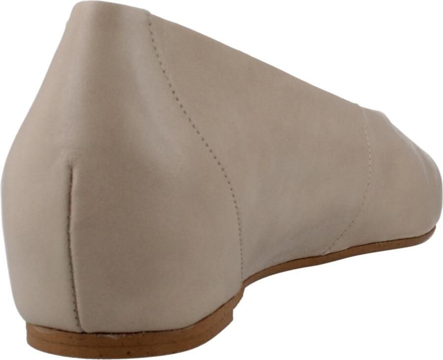 Wonders Ballerina's A3802