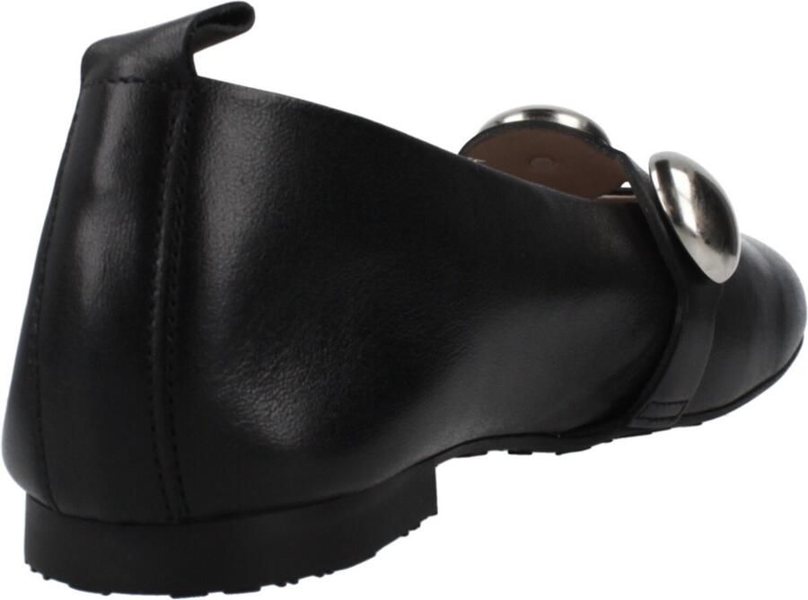 Wonders Ballerina's Bailarinas Mujer Modèle A4704