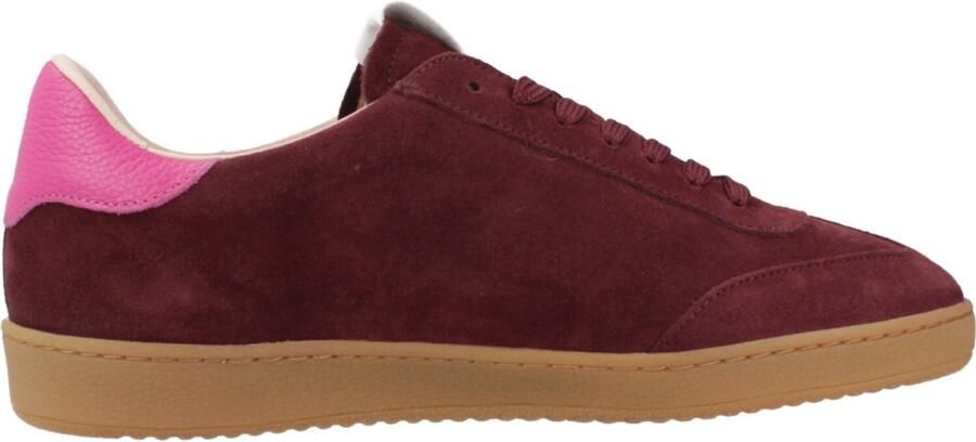 Wonders Sneakers AP2001