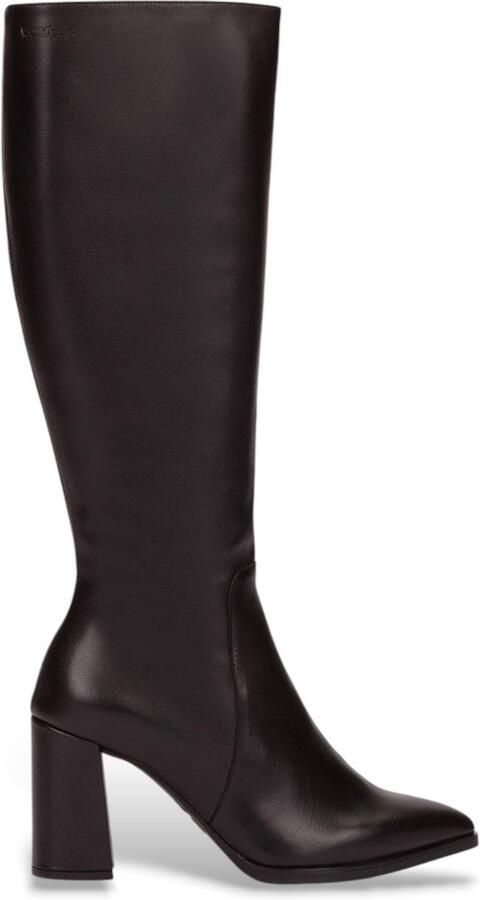 Wonders Aurora 32 leren laarzen