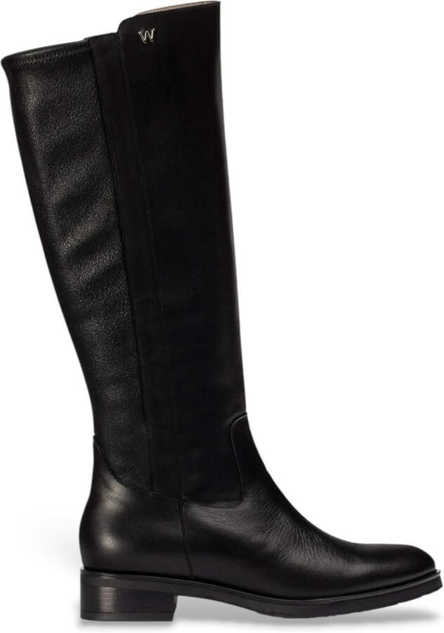 Wonders Laarzen BOOTS 54100