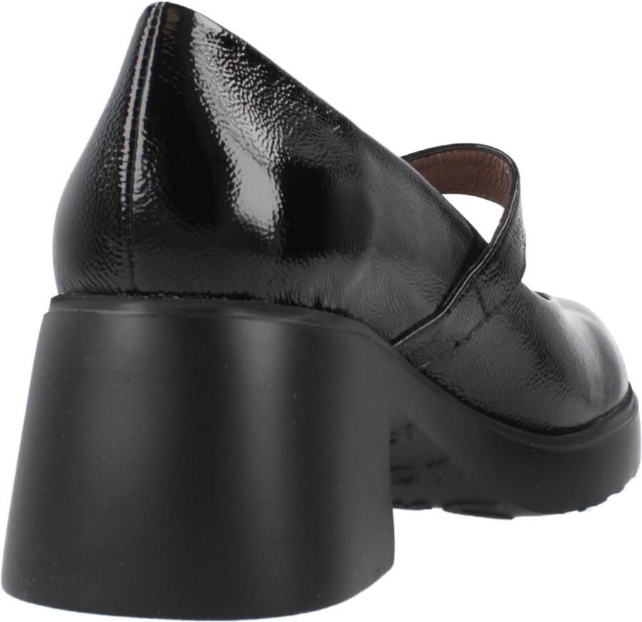 Wonders Ballerina's E7122