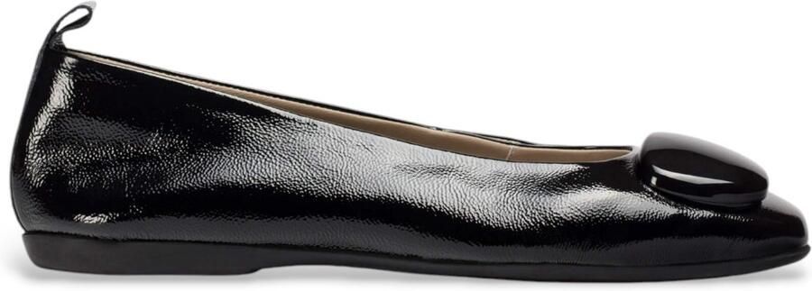 Wonders Ballerina's A-86120 FEI Dames Ballerina's