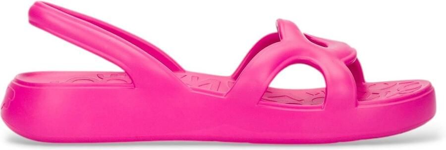 Wonders Glub sandalen