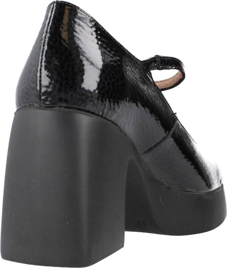 Wonders H-4940 Pumps