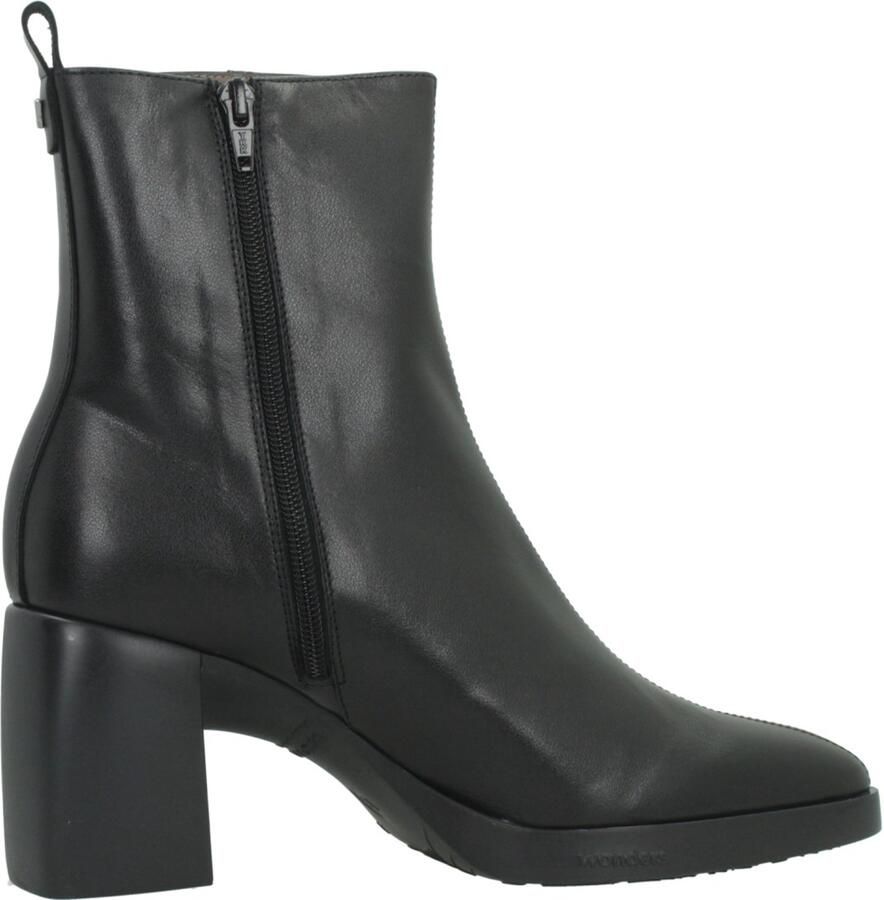 Wonders L1601 BOTA ISY Zwart