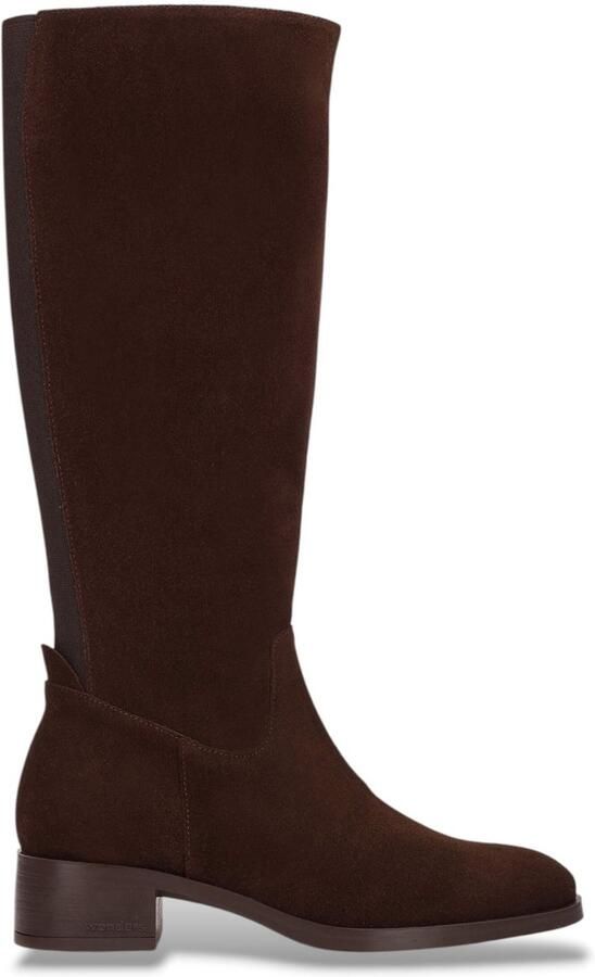 Wonders Laarzen met hakken BOOTS 1808
