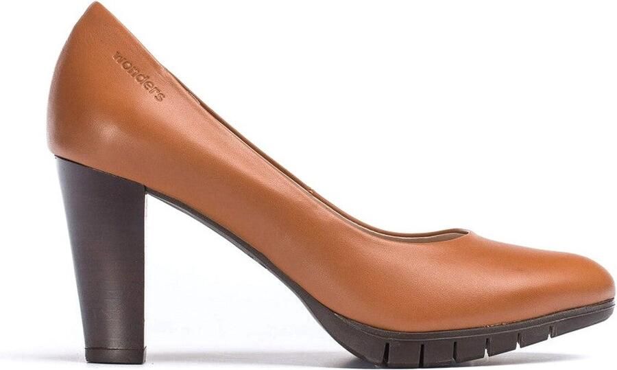 Wonders Elegante Macy Damesschoen