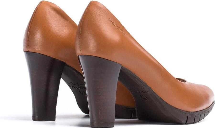 Wonders Elegante Macy Damesschoen - Foto 5