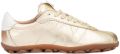 Wonders Nysa 02 dames sneaker Goud - Geel