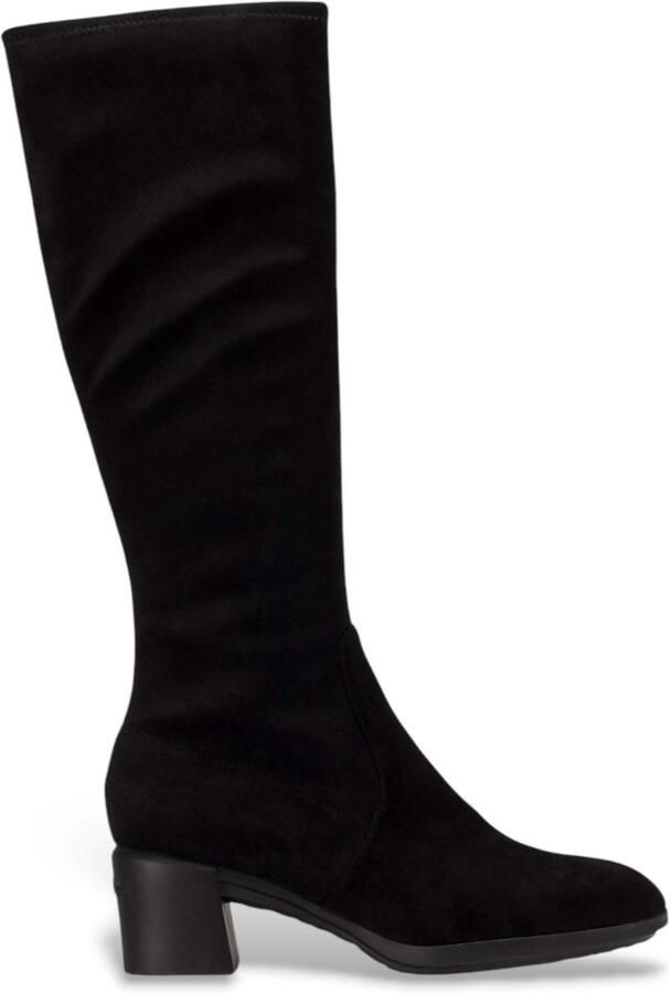 Wonders Reghost laarzen