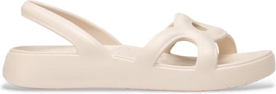 Wonders Sanadlias Glub crème