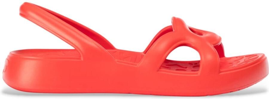 Wonders Sanadlias Glub