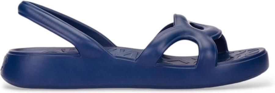 Wonders Sandalen Glub