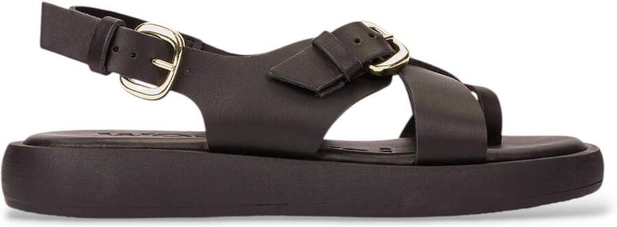 Wonders Sandalen Loop