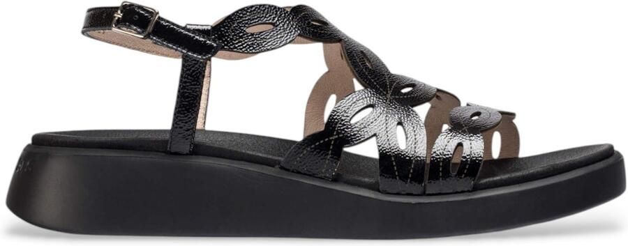 Wonders Trend V Sandalen Vrouw