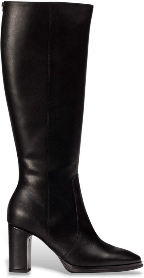 Wonders Treze laarzen