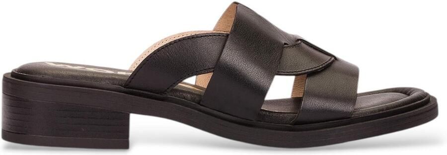 Wonders Wave sandalen