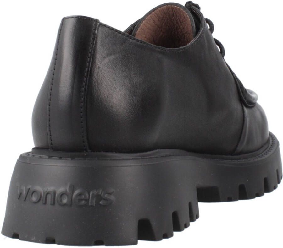 Wonders Nette schoenen C7514