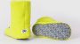 Woody boots geel 232-10-BOR-M 656 - Thumbnail 1
