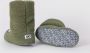 Woody boots kakigroen 232-10-BOR-M 753 - Thumbnail 2