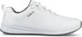 Sika Exclusive Sika Dynami O2 SRC Wit - Thumbnail 4