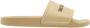 Woolrich Heren Slide Sandalen - Thumbnail 1