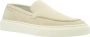 Woolrich Boat Loafer Slip-On Sneakers Dames - Thumbnail 1