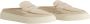 Woolrich Sabot Loafer Slip-On Sneakers Dames - Thumbnail 1