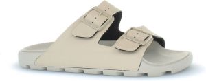 Woolrich Slippers Mannen