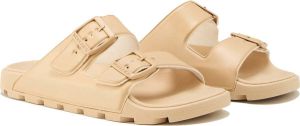 Woolrich Slippers Vrouwen