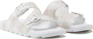 Woolrich Slippers Vrouwen