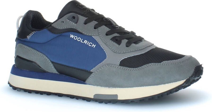 Woolrich Sneakers Mannen