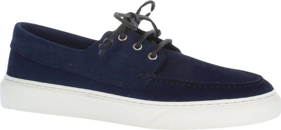 Woolrich Sneakers Mannen