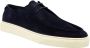 Woolrich Upland Lace Up Sneakers Heren - Thumbnail 1