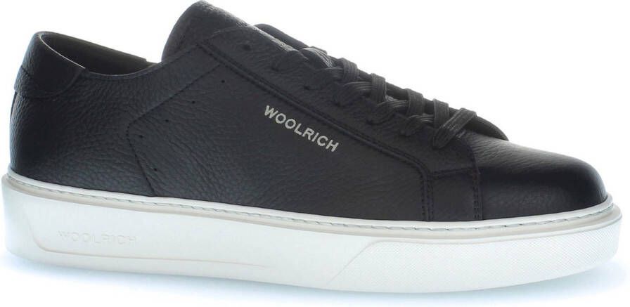 Woolrich Sneakers Mannen