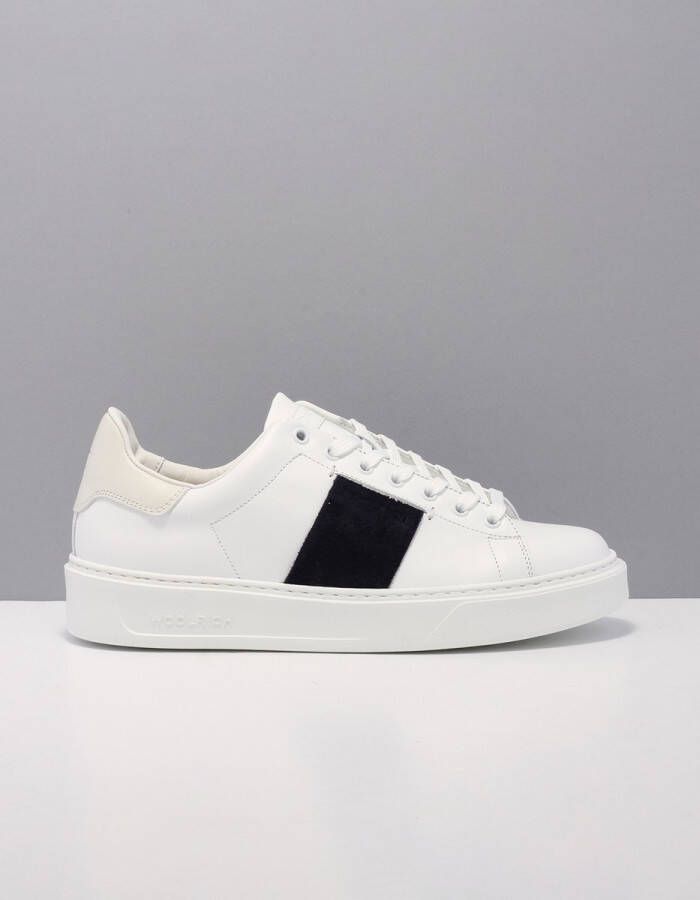 Woolrich Sneakers Mannen