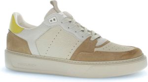 Woolrich Sneakers Mannen