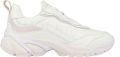 Woolrich Tech Sneaker Blubber WFW231.520.2440 Wit - Wit