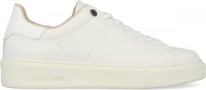 Woolrich Sneakers WFM.212.020.1100 Wit