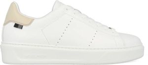 Woolrich Sneakers WFW211.510.2120 Beige 40