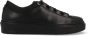 Woolrich Sneakers WFW212.520.2090 Zwart - Thumbnail 1