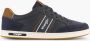 Wrangler sneakers blauw - Thumbnail 2