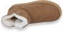 Wrangler Dames Boots Elsa Platform Cognac COGNA - Thumbnail 1