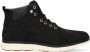 Timberland Hoge veterschoenen Killington Chukka Winterlaarzen veterschoenen winterschoenen - Thumbnail 1